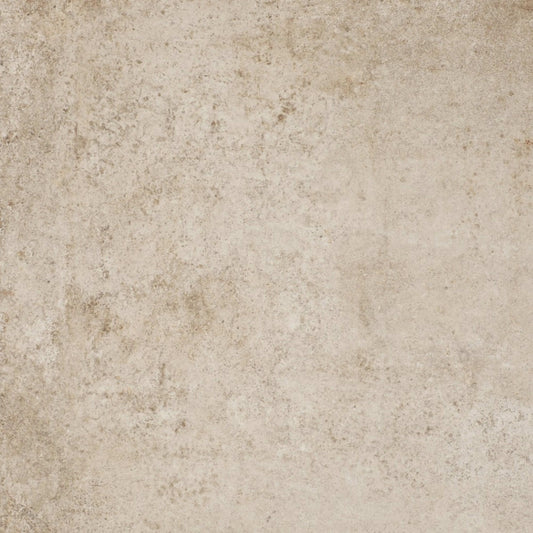 Orleans in Beige 23"x23" Tile