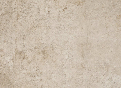 Orleans in Beige 23"x23"