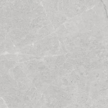 Chateau in Stones 12"x24" Tile