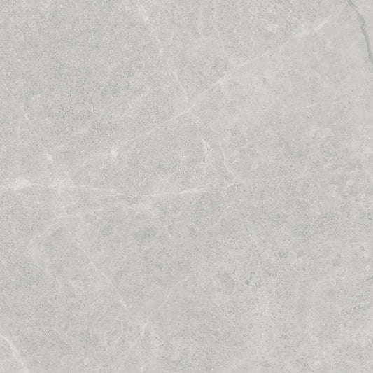 Chateau in Stones 12"x24" Tile