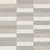 Excelsior in Lightweight Mosaic Stacked Tile