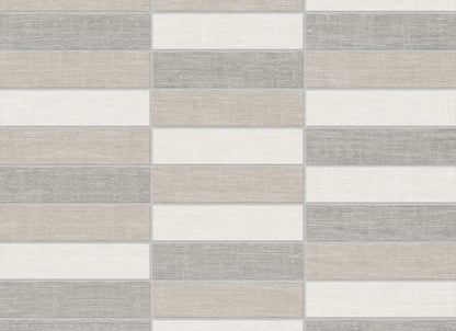 Excelsior in Lightweight Mosaic Stacked