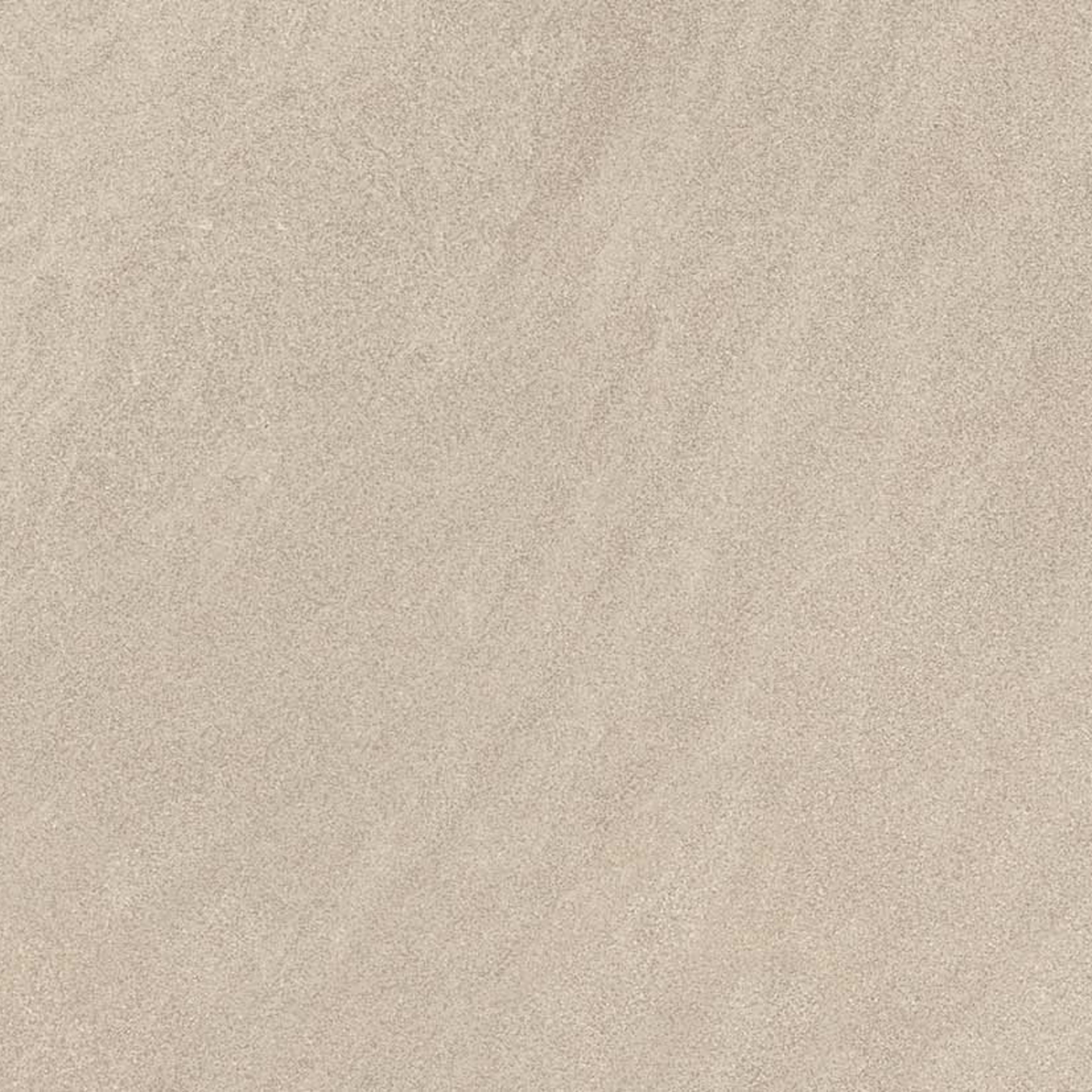 Rift in Beige 12"x24" Tile