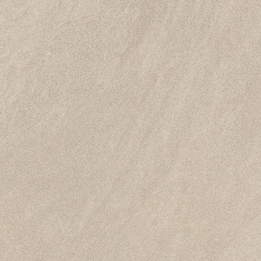 Rift in Beige 12"x24" Tile