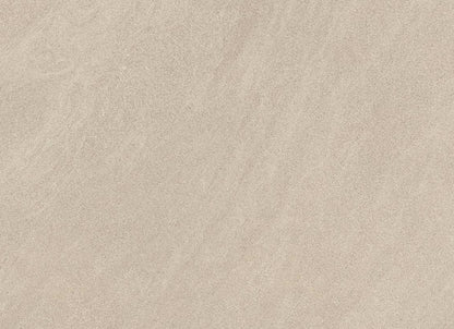 Rift in Beige 12"x24"
