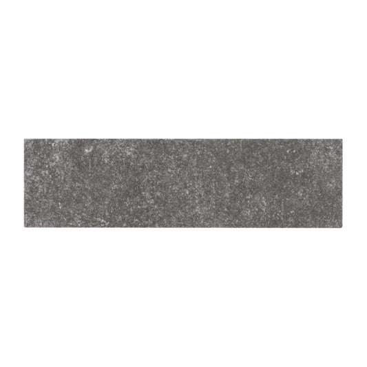Orleans in Black 2"x8" Tile