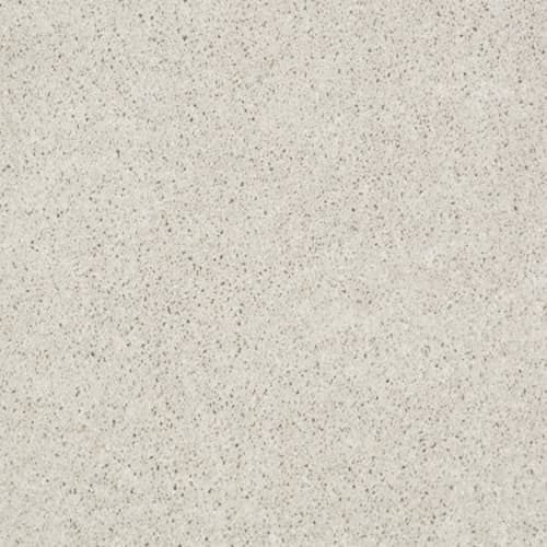 Serendipity I in Chic Cream