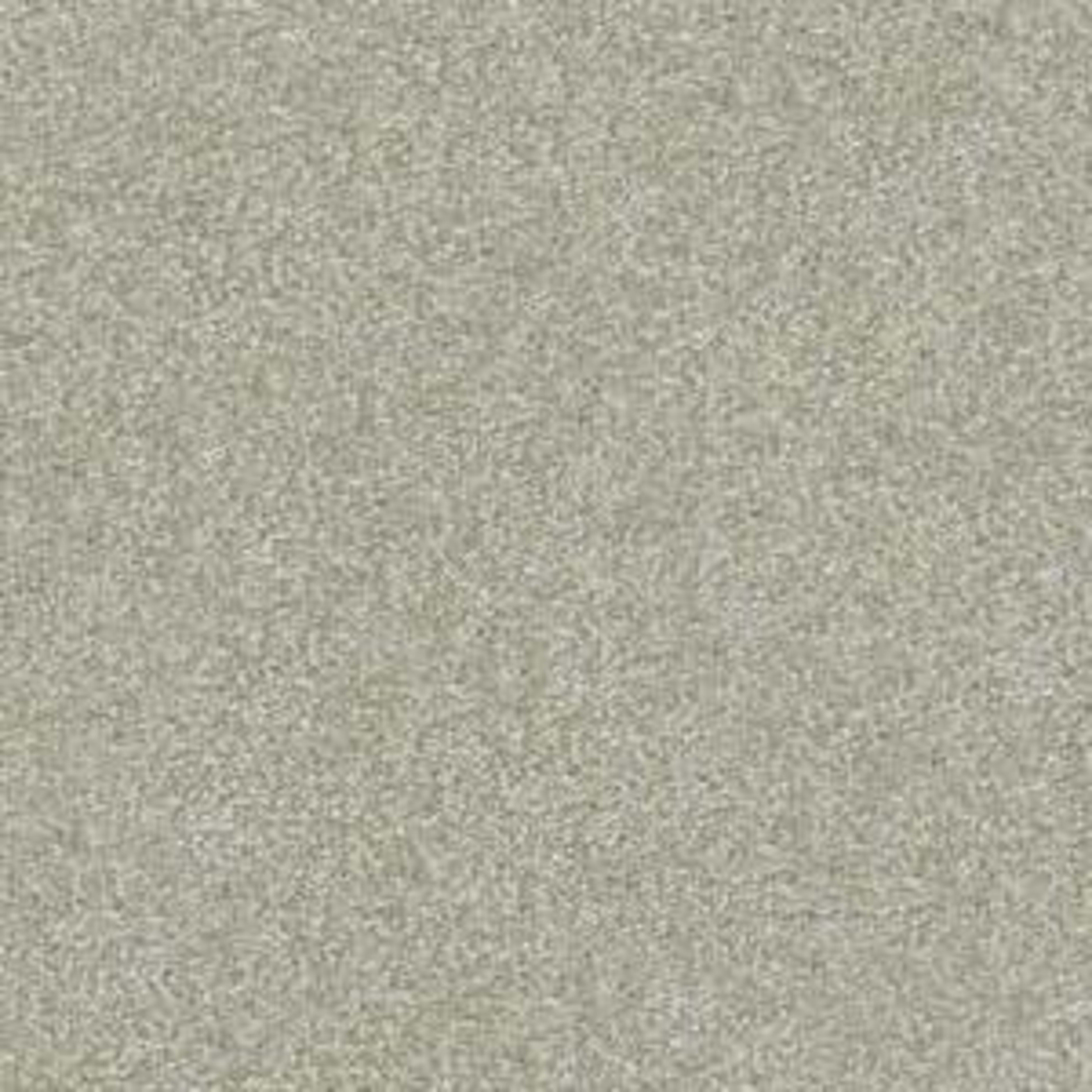 Izzy in Harbor Mist Carpet