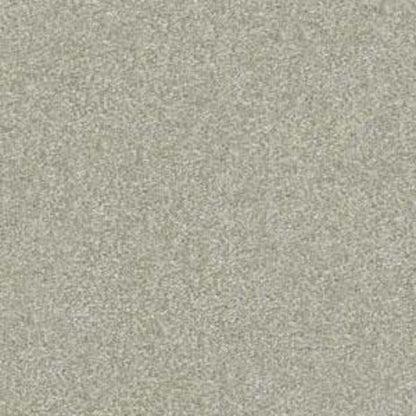 Izzy in Harbor Mist Carpet