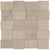 Transit in Beige Mosaic Tile