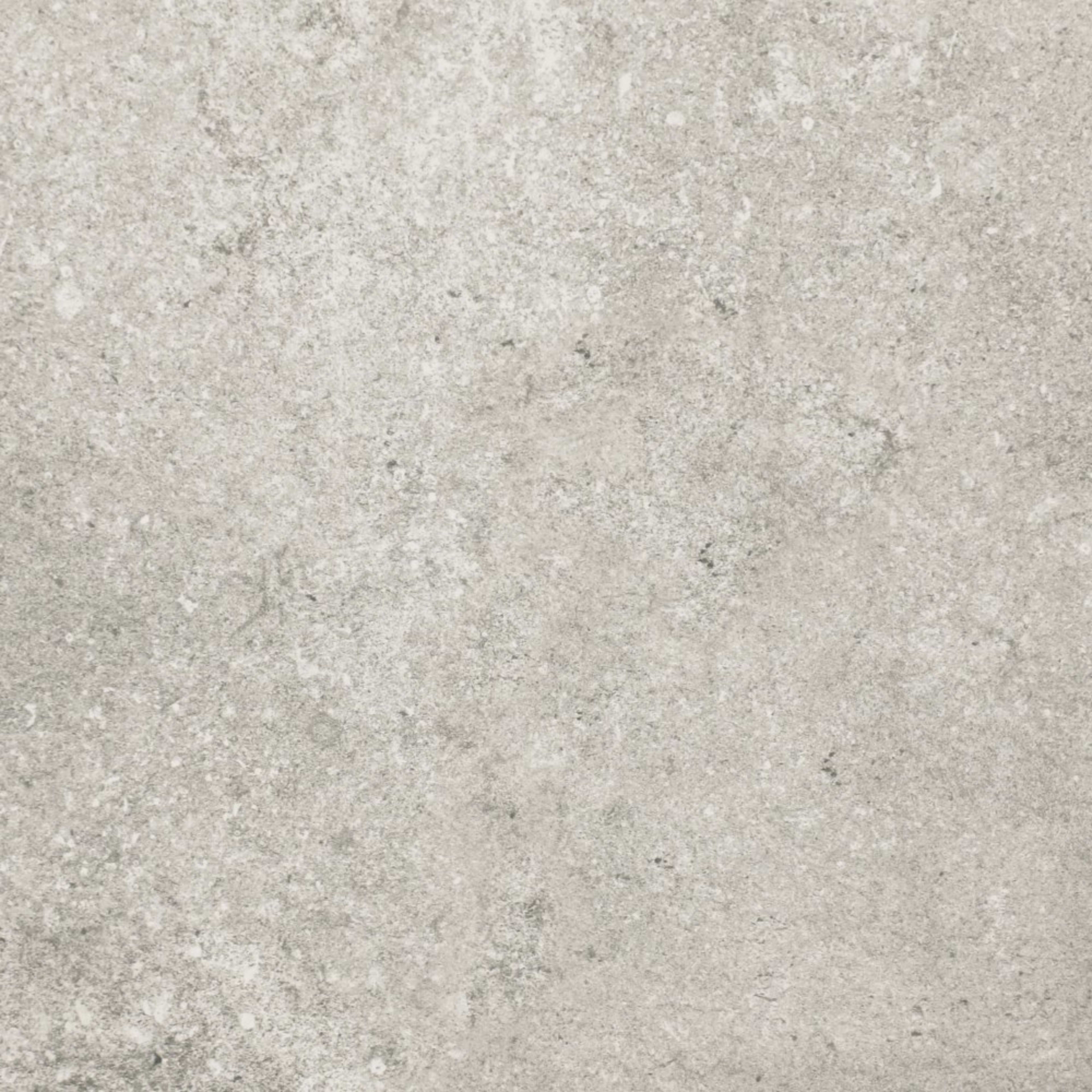 Orleans in Gray 12"x23" Tile