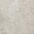 Orleans in Gray 12"x23" Tile