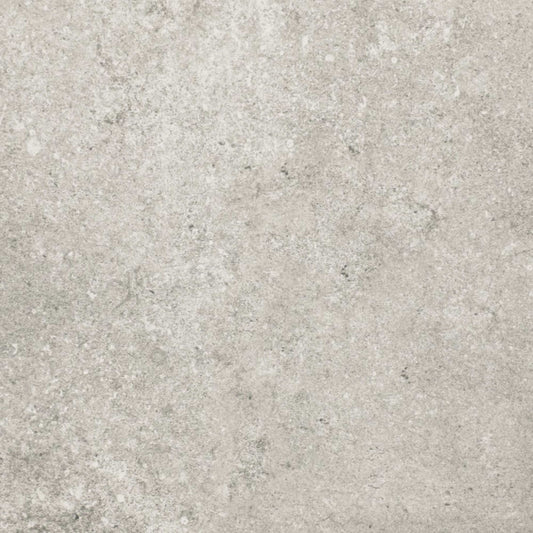 Orleans in Gray 23"x47" Tile