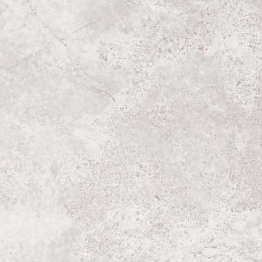 Metric in White 12"x24" Tile
