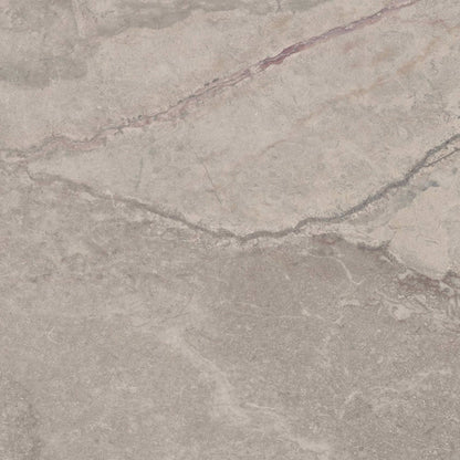 Chadwick in Light Gray 6"x18" Tile
