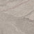 Chadwick in Light Gray 6"x18" Tile