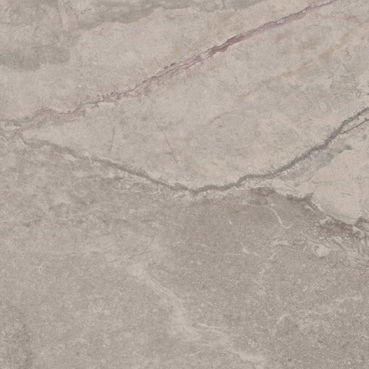 Chadwick in Light Gray 6"x18" Tile