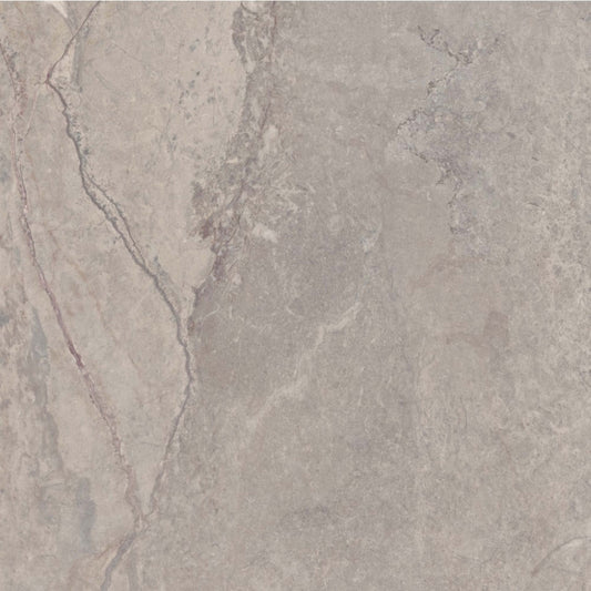 Chadwick in Light Gray 18"x18" Tile