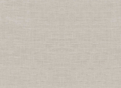 Excelsior in Flax 12"x24"