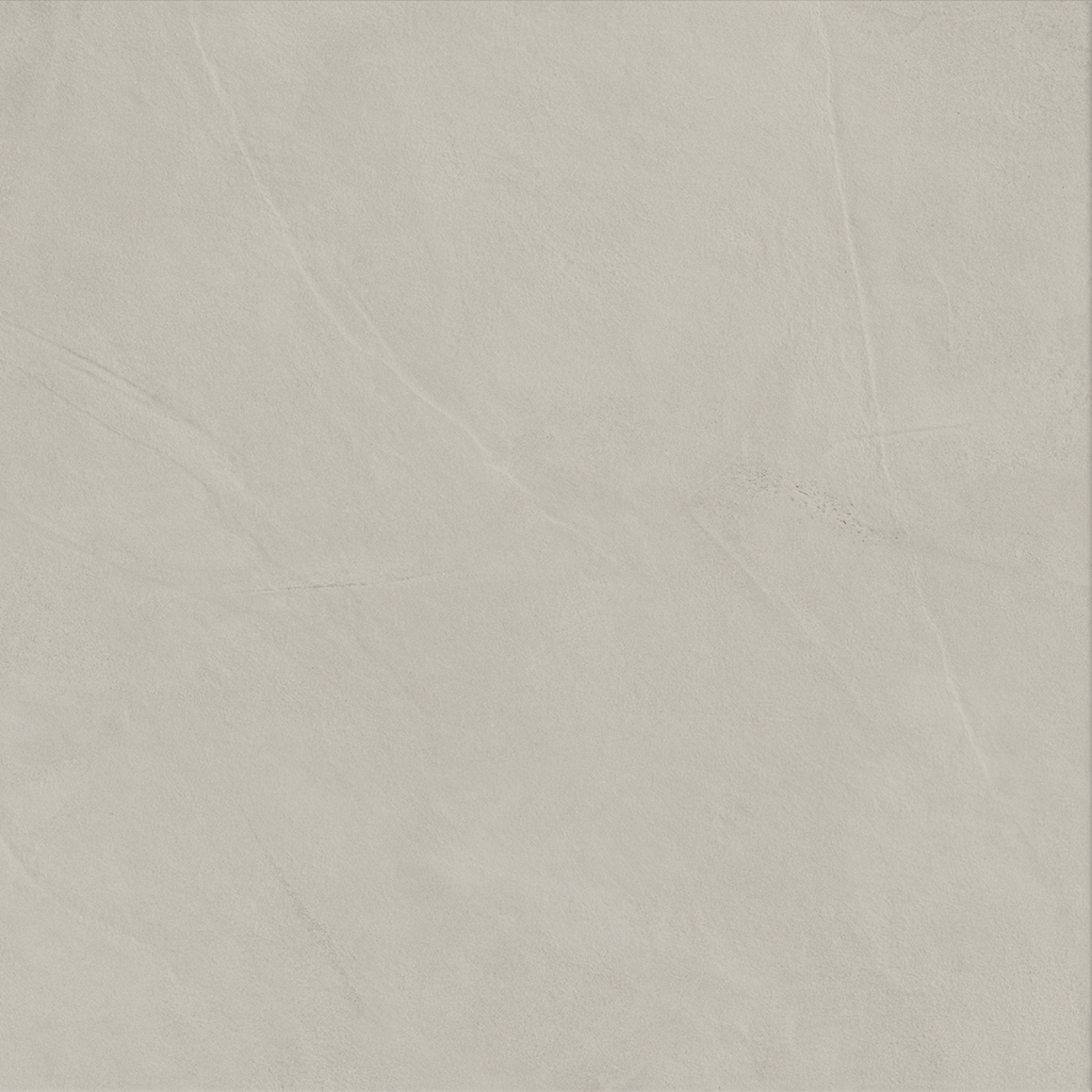 Spectrum in Light Grey 24"x24" Satin Tile