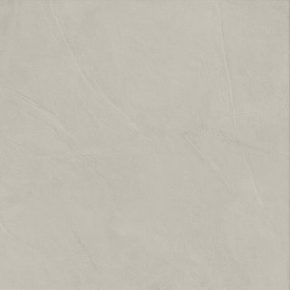 Spectrum in Light Grey 24"x24" Satin Tile