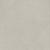 Spectrum in Light Grey 24"x24" Satin Tile