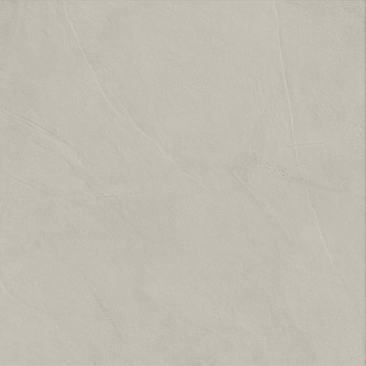 Spectrum in Light Grey 24"x24" Satin Tile