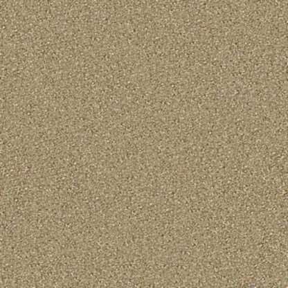 On Point in Gilt Carpet