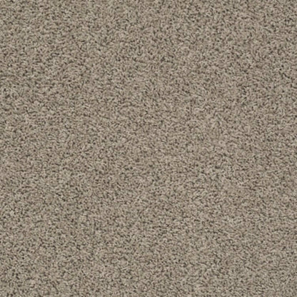 DEL MORRO in Nomadic Carpet