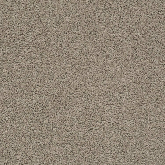 DEL MORRO in Nomadic Carpet