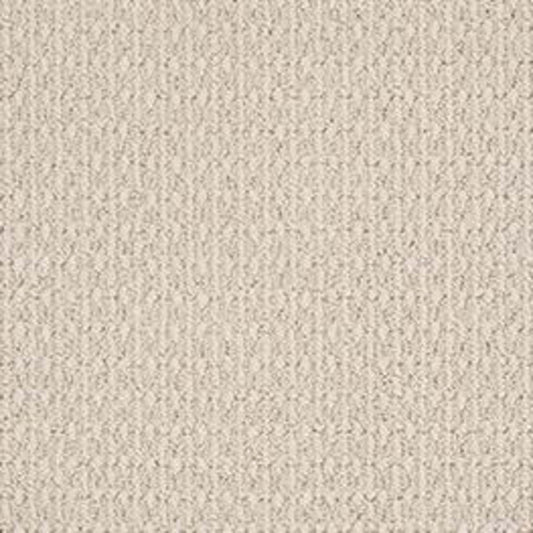 MOONDANCE in Soft Ivory Carpet