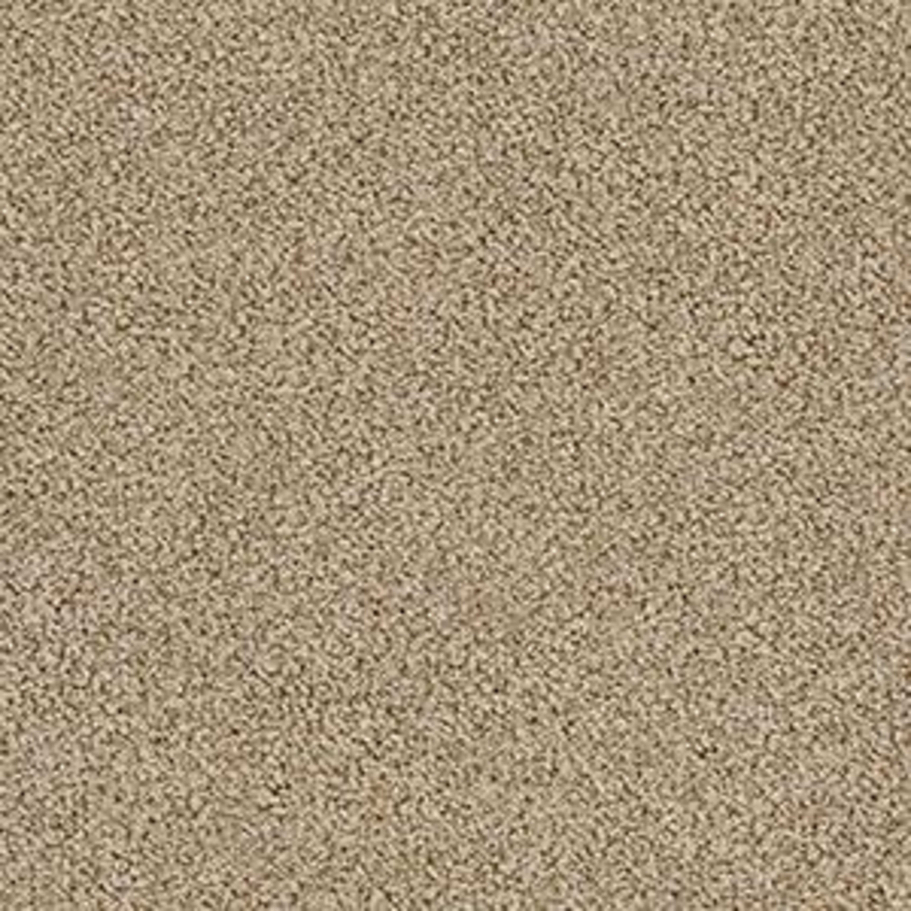 BALI in Handwoven Carpet