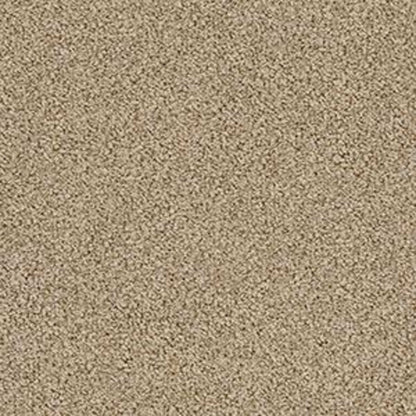 BALI in Handwoven Carpet