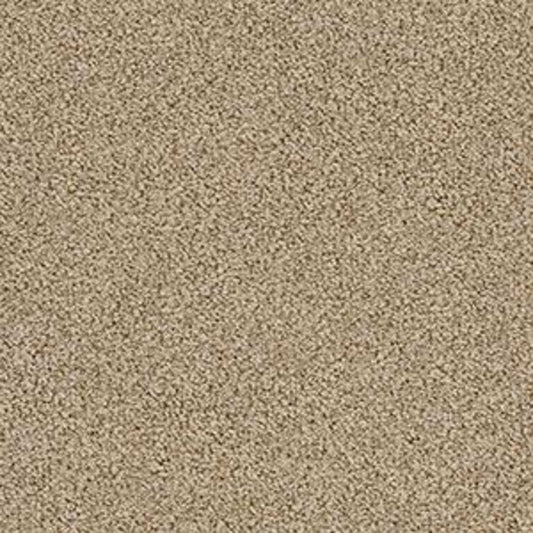 BALI in Handwoven Carpet