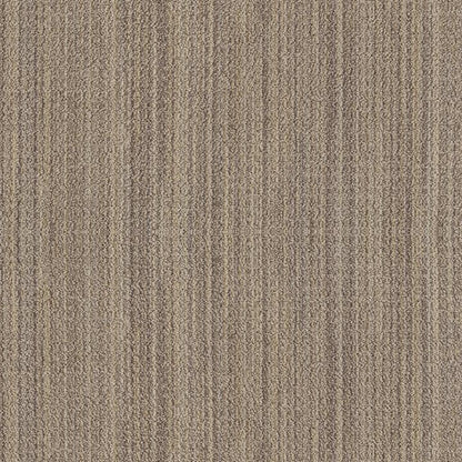 SUNDANCE in Wild Oats Carpet
