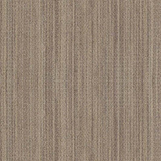 SUNDANCE in Wild Oats Carpet
