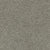 OCEAN VIEW in City Gray Carpet
