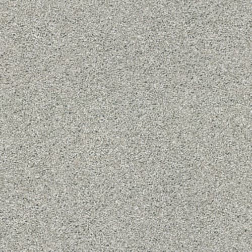 Acadia Park in Classic Stone