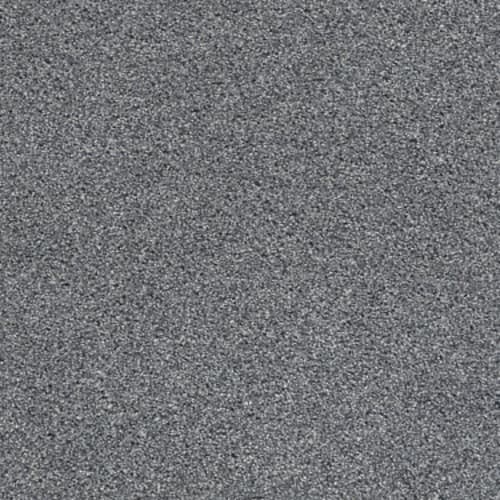 Acadia Park in Mineralite