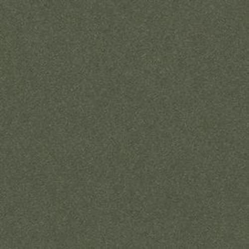 PERFECT CHOICE in Dynasty Green