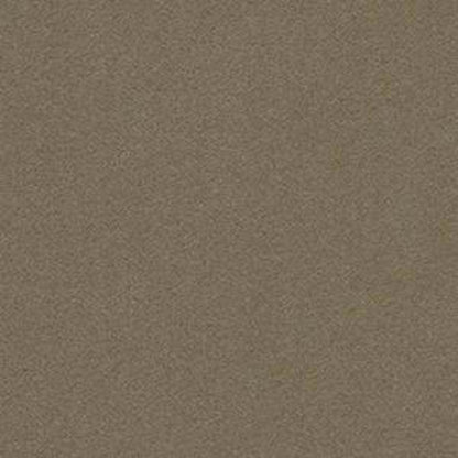 PERFECT CHOICE in Sleek Suede Carpet
