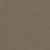 PERFECT CHOICE in Sleek Suede Carpet