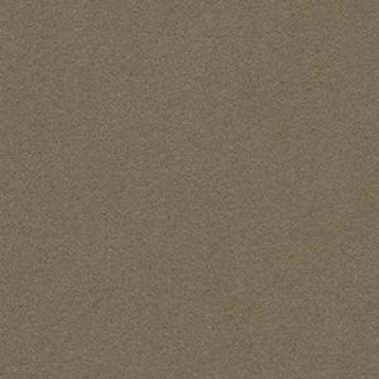 PERFECT CHOICE in Sleek Suede Carpet