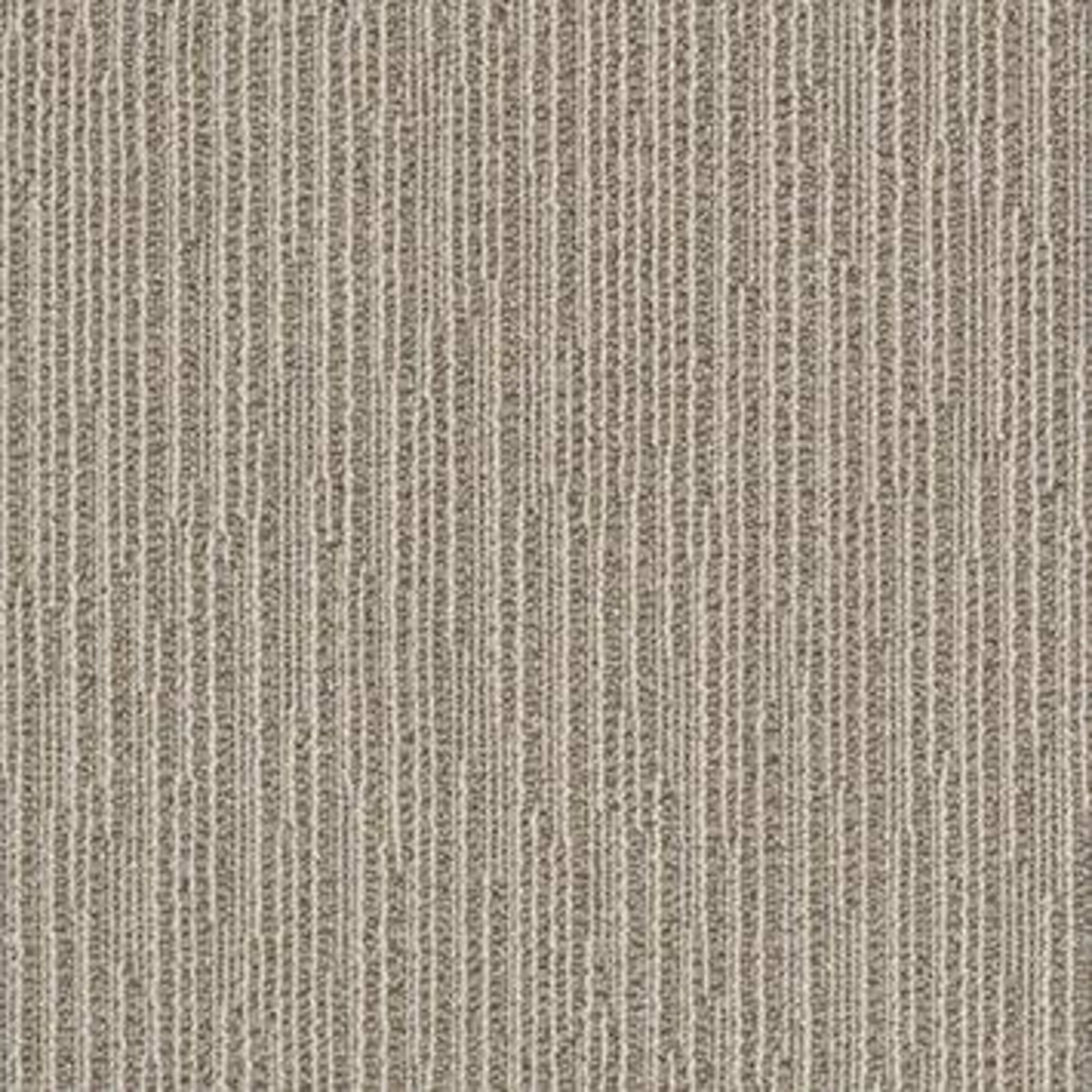 CHASE in Stampede Carpet