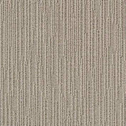 CHASE in Stampede Carpet