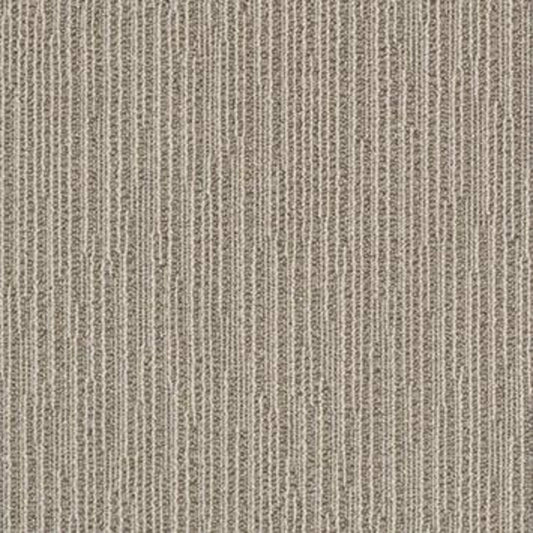 CHASE in Stampede Carpet