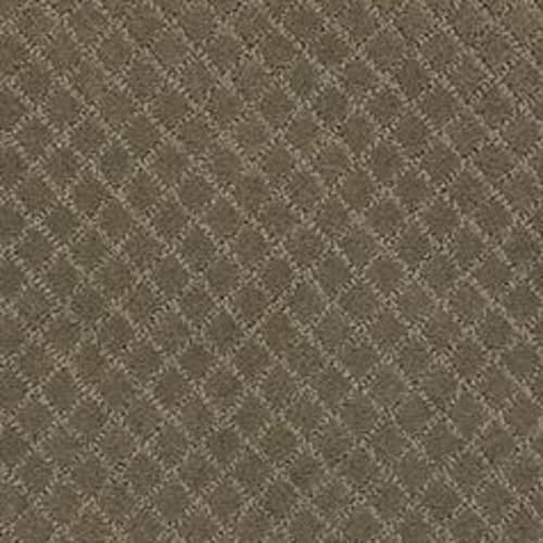 PAWNACHE in Dry Sage