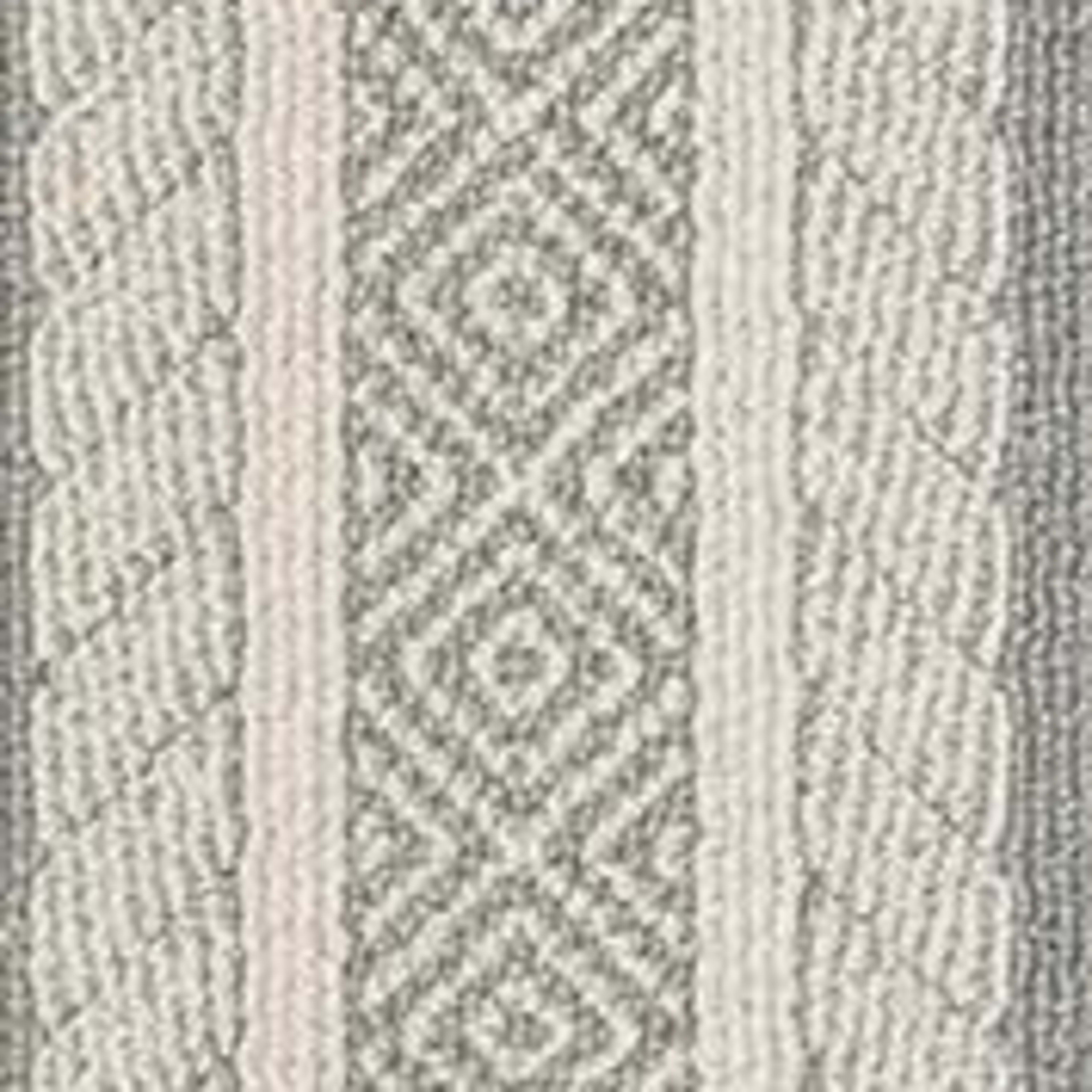 SPEAK in Oxford Carpet
