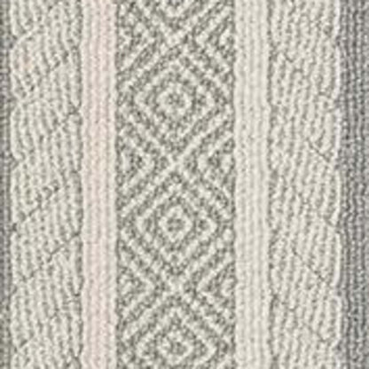 SPEAK in Oxford Carpet