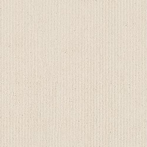 Dynasty in Marble Dust